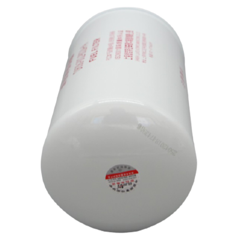 徐工QY16K柴油滤清器0415MDZ柴油滤清器 原厂正品 超长质保