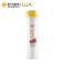 力士(Lux)洗发水 密集滋养修护洗发乳200ml[联合利华]
