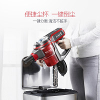 美的吸尘器(Midea) VH1702 Power P73