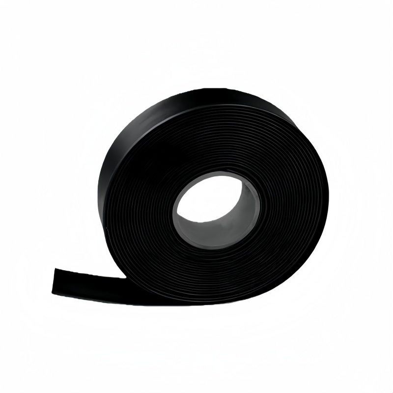 依诺九吉 10KV热缩管绝缘套管保护套管 多型号 米高清大图