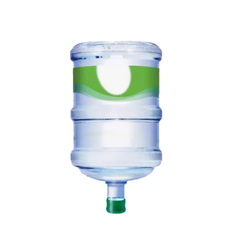 蒸馏水 18.9L/桶 不涉及维保 交期2周高清大图