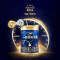 爱他美领熠婴儿配方奶粉 1段 (适用于0-6个月 )800G