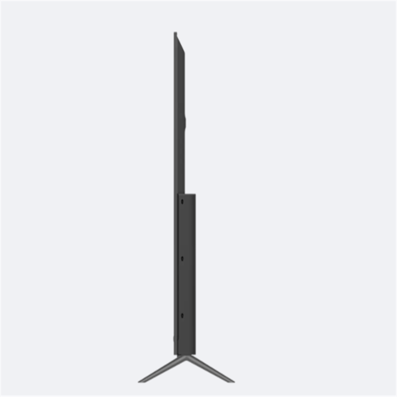 海尔(Haier)50R5 超高清平板电视