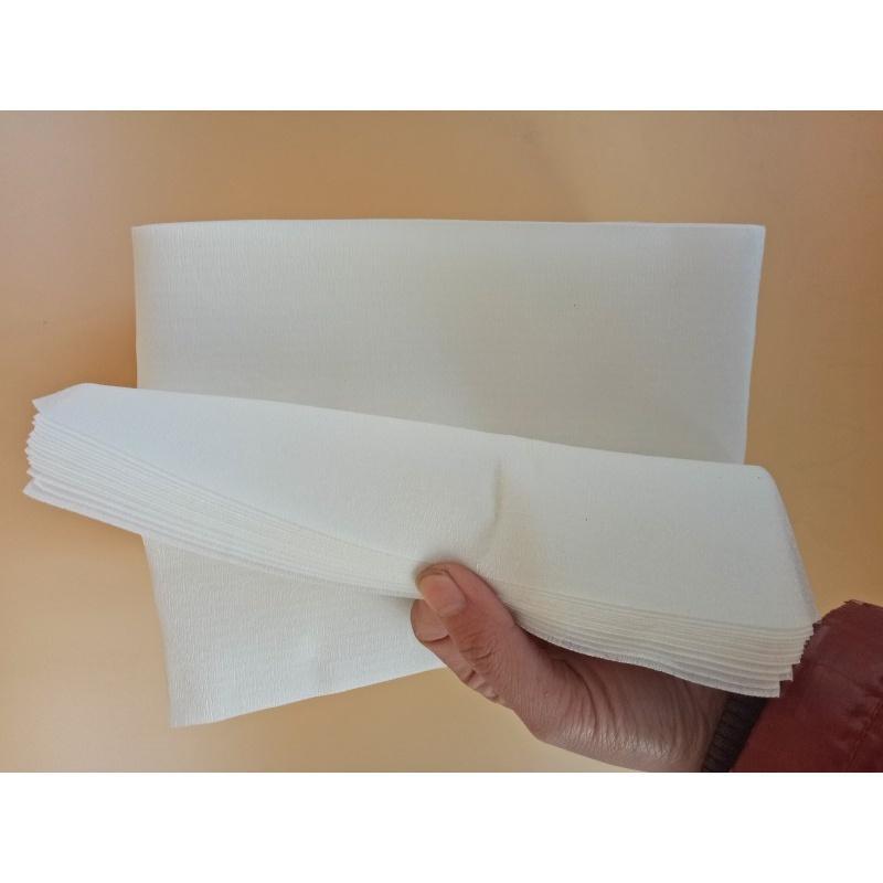 甘蔗浆平板卫生纸刀切纸家用厕纸纸手纸宠物用纸大便纸3斤