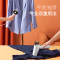 康佳手持挂烫机熨烫机家用小型便携式蒸汽熨斗烫衣服神器宿舍