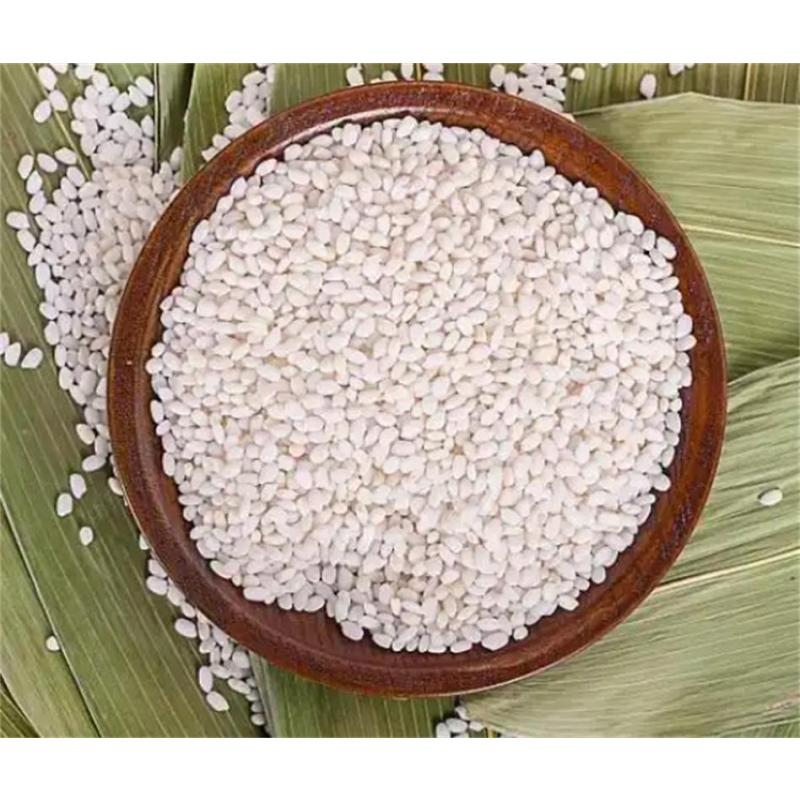 鑫牧盟糯米500g/袋(散装分袋)