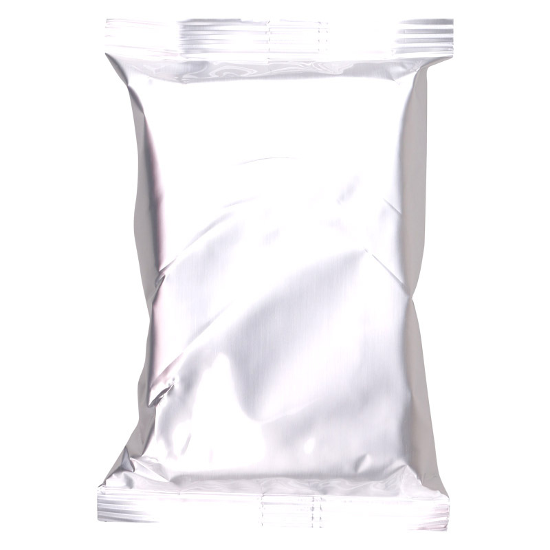 大恒 玉泉胶囊 0.6g*48粒/盒高清大图