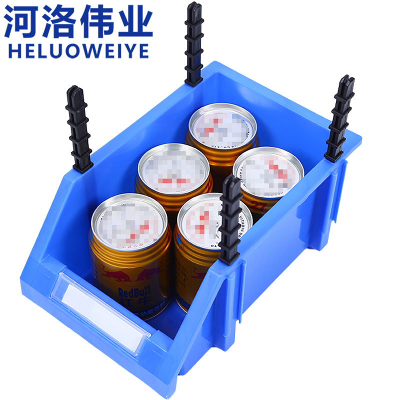 河洛伟业高清大图