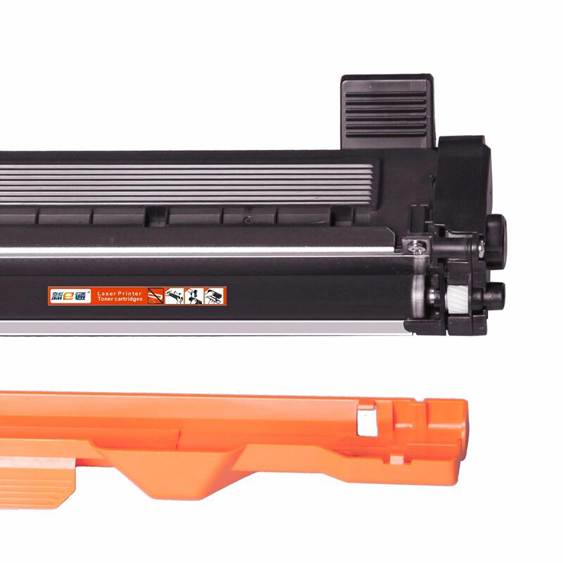 新E通 硒鼓 M7216 支高清大图