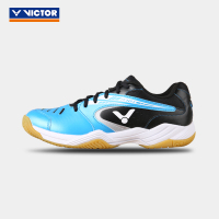 VICTOR/威克多 羽毛球鞋男女款全面类宽楦羽毛球鞋 A101/A102