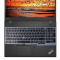 联想thinkpadt570t580e590p51s笔记本键盘保护贴膜15.6英寸e580e585e595p52|半透黑
