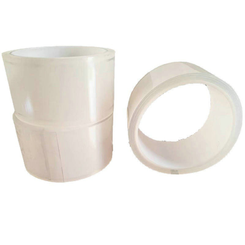 岱润 胶带 加厚透明 卷高清大图