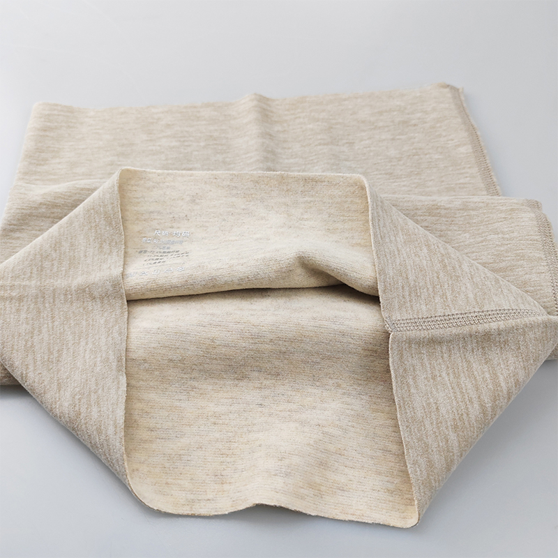 鸽护 保暖围脖 GH743-加厚保暖 个高清大图