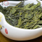 春茶绿茶安徽天方茶叶200g龙井绿茶春茶 雨前龙井春茶 越州产区 小罐装茶叶