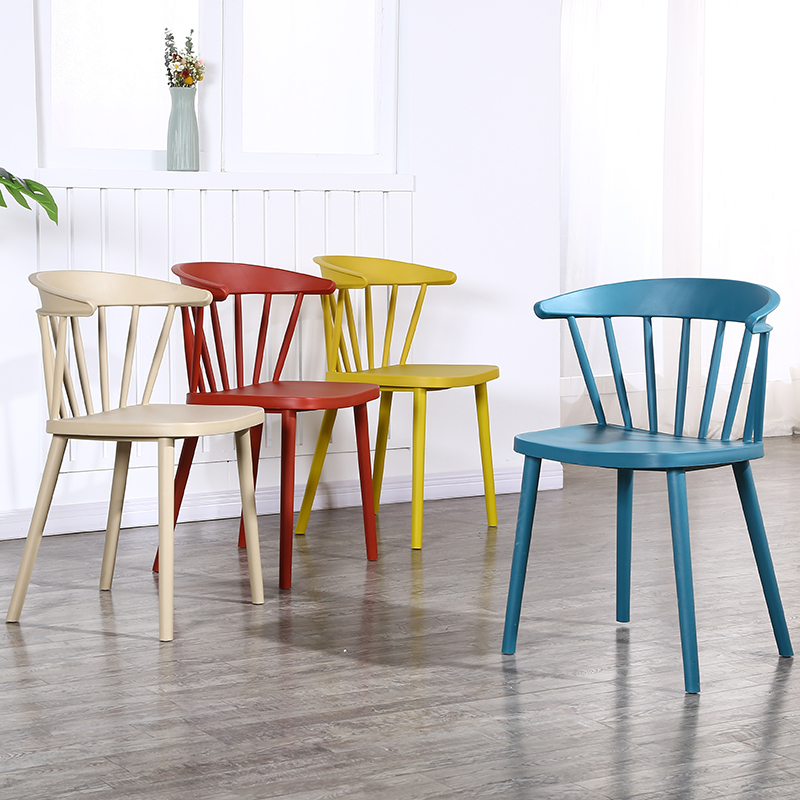 易企采椅子/凳子yqc-76报价_参数_图片_视频_怎么样_问答-苏宁易购