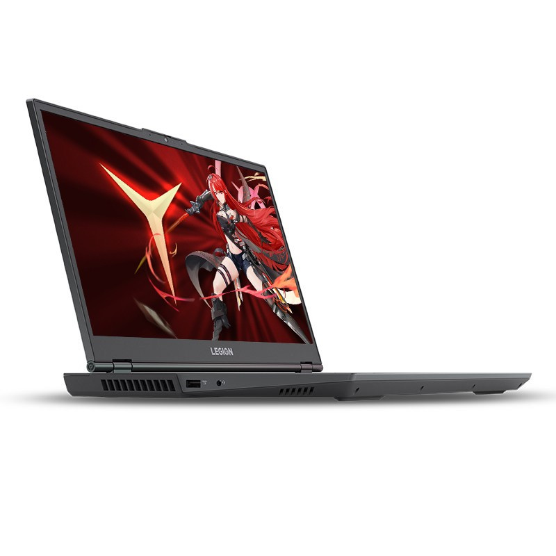 [焕新直降]联想(Lenovo)拯救者R7000 八核R7-4800H 16G 1T机械+512G GTX1650Ti-4G 高色域 升级定制15.6英寸电竞游戏本笔记本电脑
