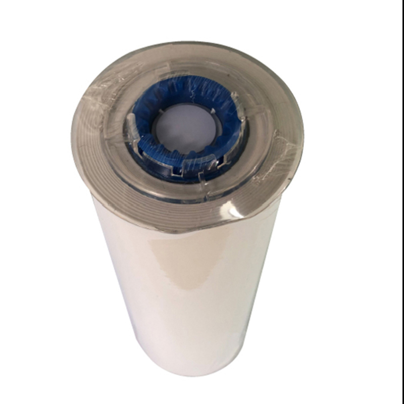 天孚 TF24B-BH2407 260mm*16m 胶贴 (计价单位:卷) 白色高清大图