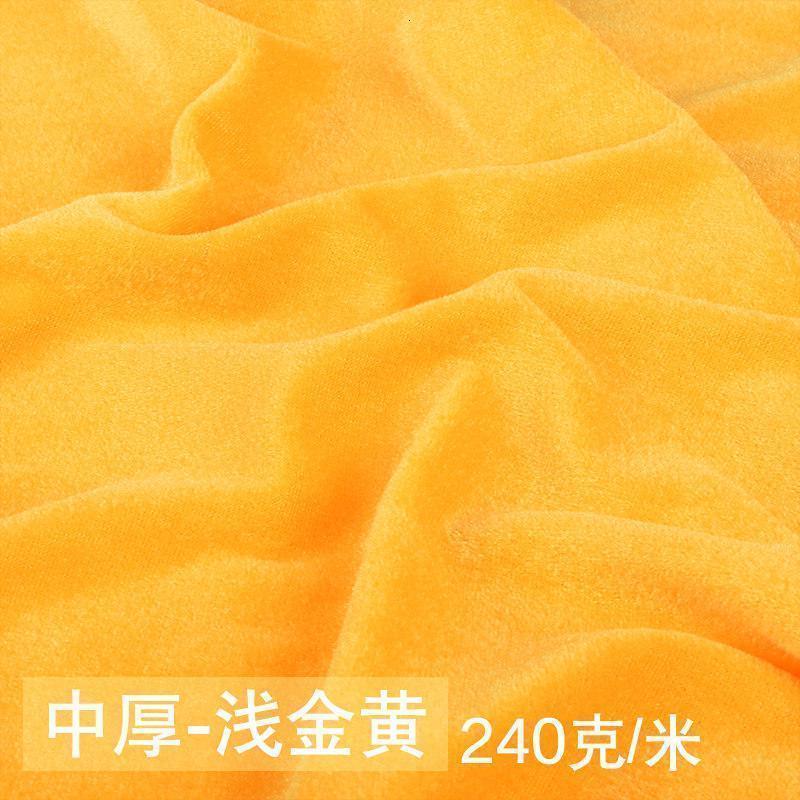 家柏饰(CORATED)布 佛布金金丝绒布料佛堂庙宇供奉佛台桌布祠堂装饰绒布高清大图