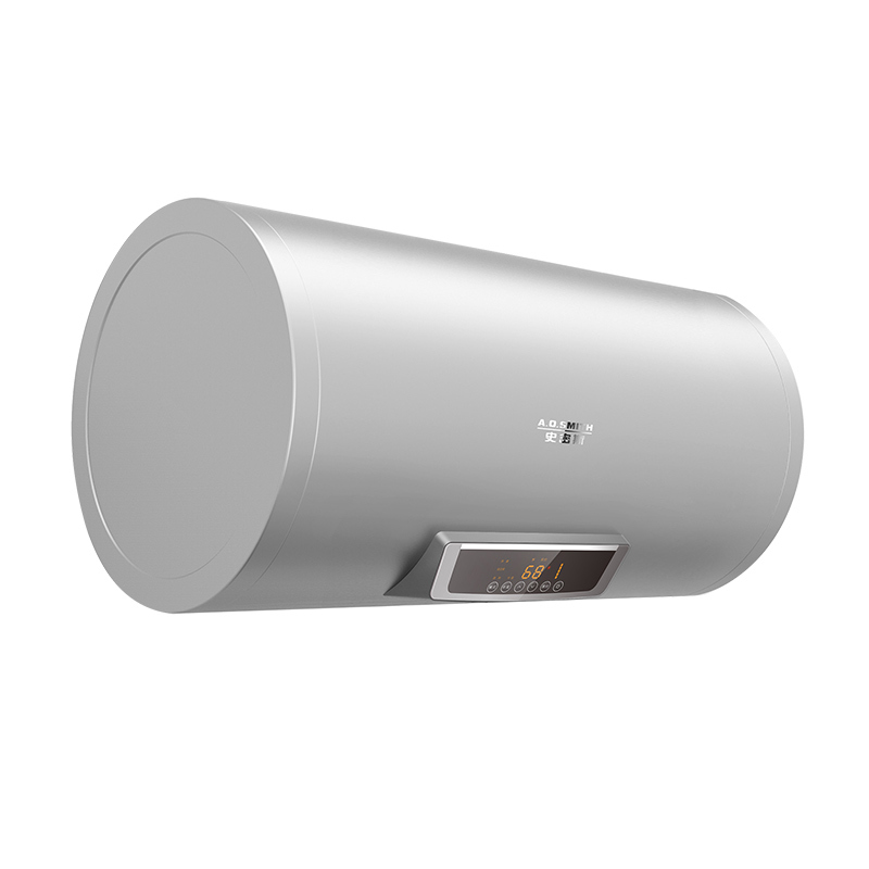 Haier/海尔热水器60升变频速热型电热水器EC6002-DJ 1级能效 3000W大功率