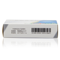 乳酸菌素片 0.4克*60片 腹泻肠炎消化不良