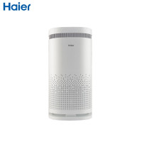 海尔 空气净化器KJ480F-N800C氨基酸除醛 智能WIFI 5档风速调节