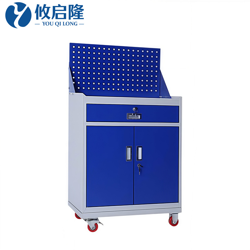 攸启隆高清大图