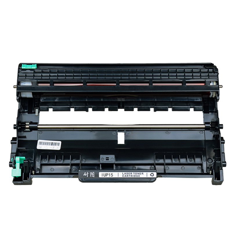 耐图 美能达IUP15硒鼓/鼓架美能达1500W 1550DN 1580MF 1590MF 12P 15 16打印机硒鼓高清大图