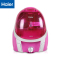 海尔(Haier)吸尘器 ZWBJ1000-2105 多重过滤系统 水洗式尘杯 杀菌除螨 7.5米操作半径 家用吸尘器