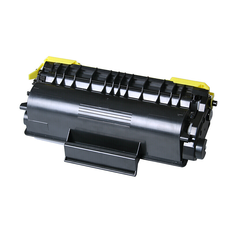 国际LT2435适用于Lenovo LJ3500/3500N/3550DN； M7750N/7750DN高清大图