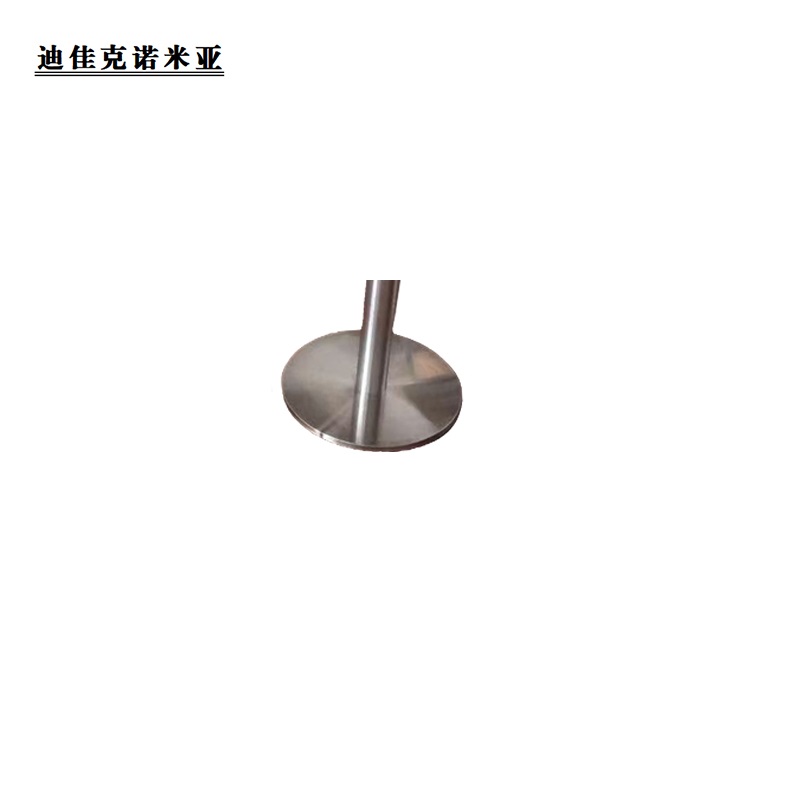 迪佳克诺米亚 餐桌椅 一桌六椅 Z-1800*600*750mm 套高清大图