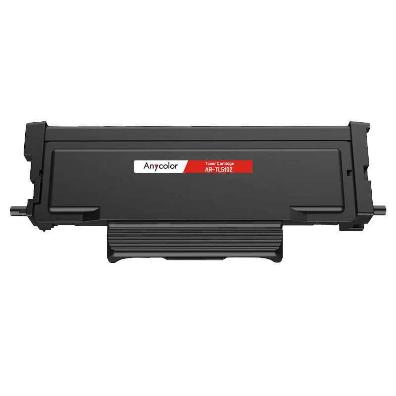 欣彩（Anycolor） AR-TL5102 打印页数：3000页 适用奔图TL-5102 BP5102DN BM510高清大图