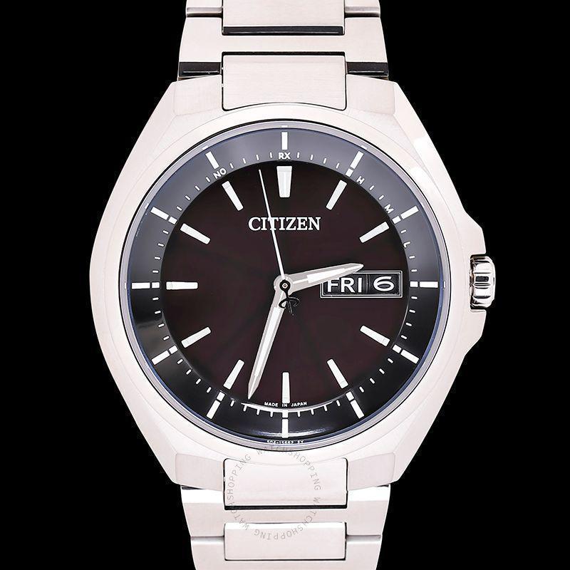 西铁城(citizen)石英表bl5607-54l报价_参数_图片_视频_怎么样_问答-