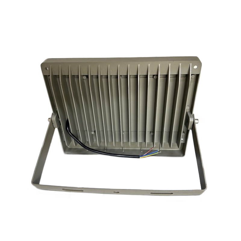 盛王盛荣 固定式LED投光灯高清大图