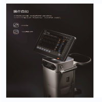 迈瑞 呼吸机 SV650