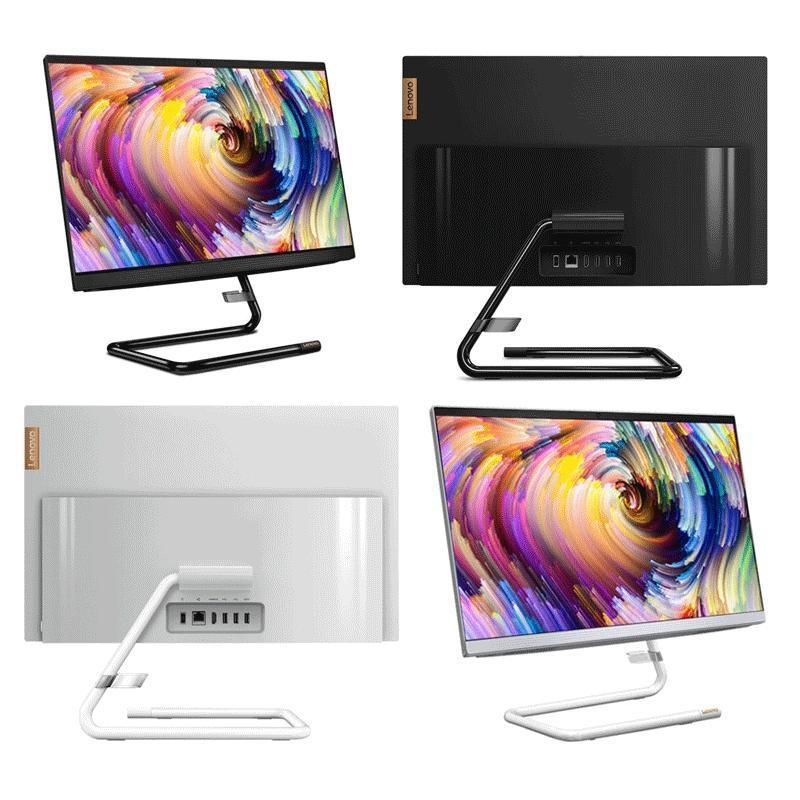 联想(Lenovo)AIO 520C-24IIL-I5 16G 512K