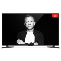 Xiaomi/小米 小米电视4A 65英寸4k超高清智能蓝牙语音WIFI网络液晶平板电视机 60 70