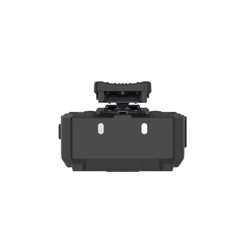 泛腾 POC 执法记录仪 DSJ-HD125 32G高清大图