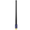 COMFAST CF-759BF蓝牙4.0适配器USB台式机笔记本接收器随身蓝牙wifi二合一 [升级穿墙款]免驱双频