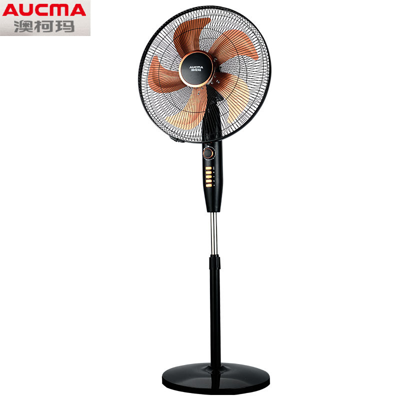 澳柯玛(aucma)电风扇fs-45k36报价_参数_图片_视频_怎么样_问答-苏宁