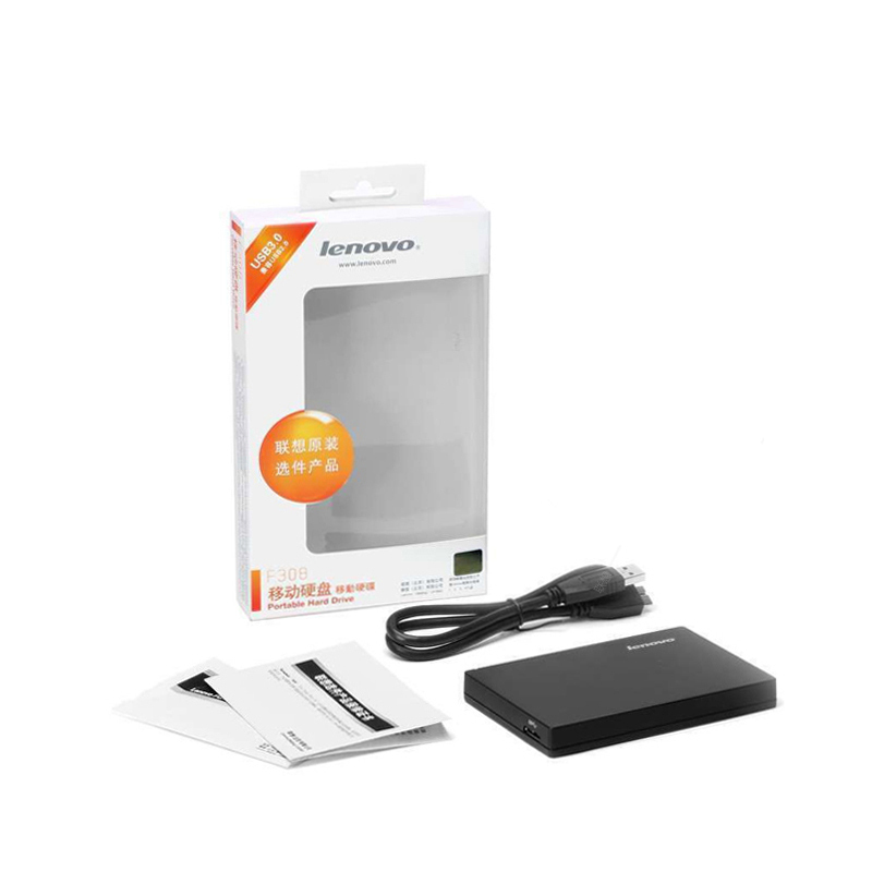 联想(Lenovo) WD 240GB SSD固态硬盘 SATA3.0接口