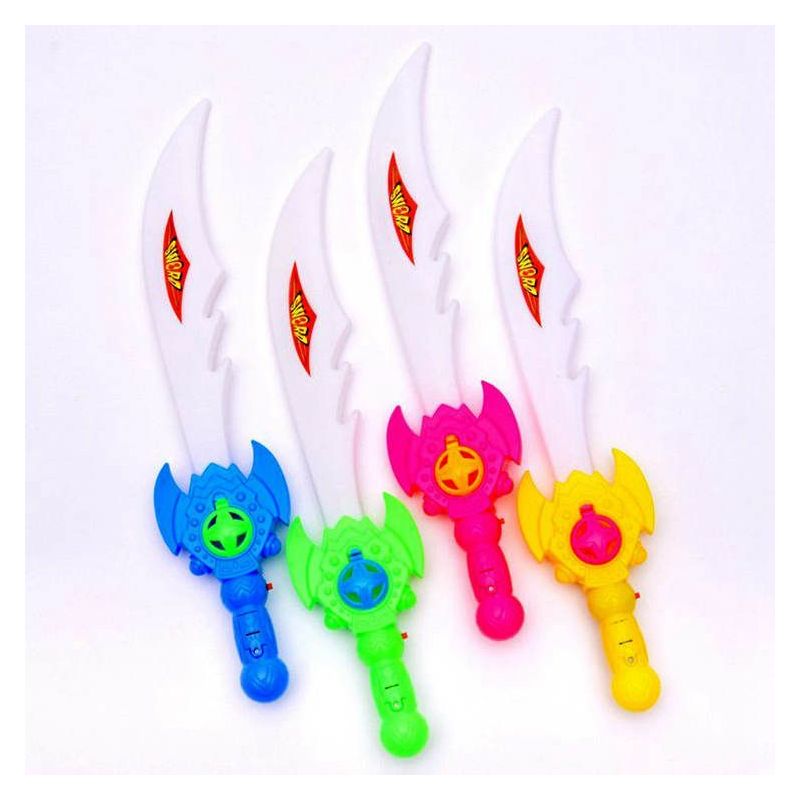 津弗益智玩具0081682787报价_参数_图片_视频_怎么样_问答-苏宁易购