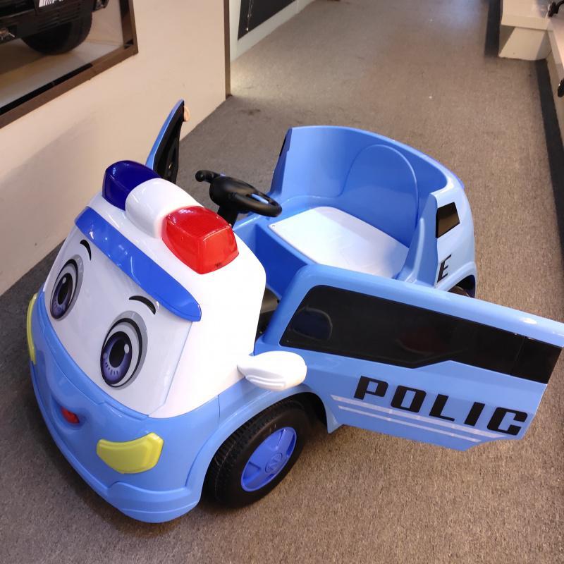 儿童电动汽车四轮摇摇车瓦力车遥控车宝宝电动车玩具汽车可做人