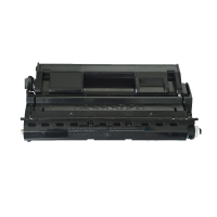 e代经典 2108b硒鼓 适用富士施乐DocuPrint DP2108b粉盒 DP2108B硒鼓 CT350999硒鼓组