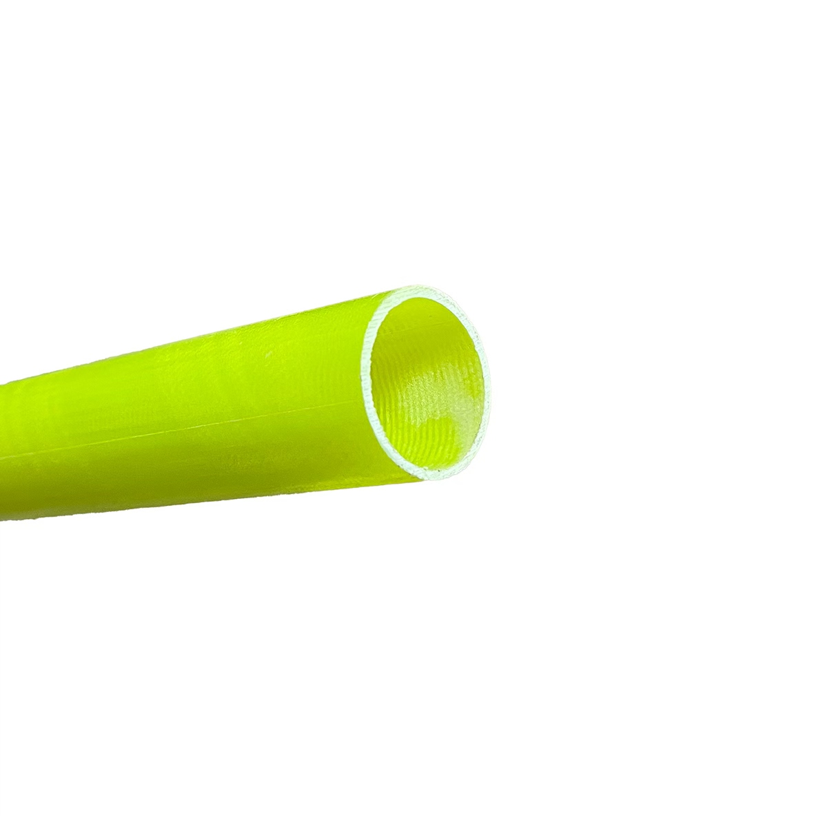 尚懿-环氧树脂杆-5.5米-根高清大图