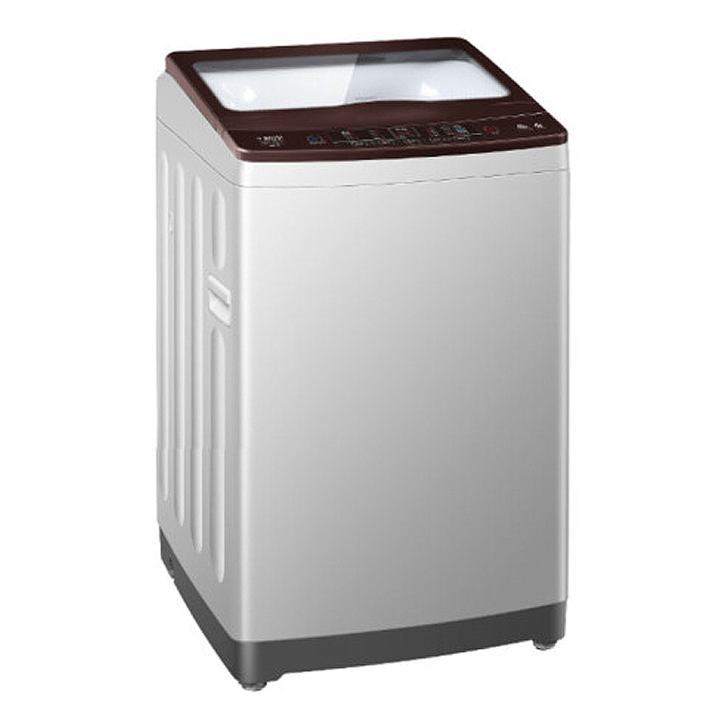 禾元海尔xqb90z928u1九公斤波轮洗衣机