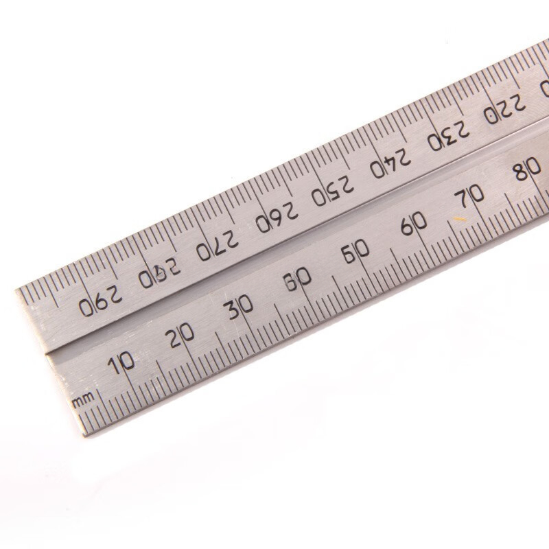 史丹利stanley公制活动直角尺带水准泡钢角度尺带划针stht4614323300