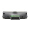 联强 W1003A 硒鼓 适用惠普HP Laser 103a MFP 131a 133pn Printer 打印量1500页 (单位:支) 黑色