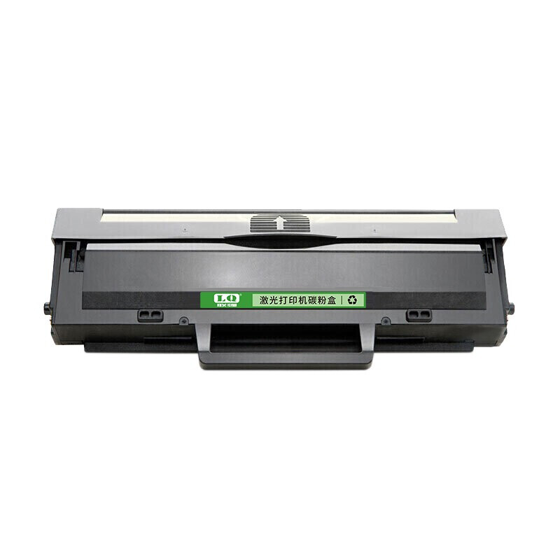 联强 W1003A 硒鼓 适用惠普HP Laser 103a MFP 131a 133pn Printer 打印量1500页 (单位:支) 黑色