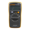 福禄克 FLUKE-101 万用表 (计价单位:台)