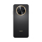 华为/HUAWEI 畅享 60X 128GB 曜金黑 7000mAh超长续航 6.95英寸影音大屏 闪耀星环 移动联通电信全网通手机老人机学生机(含线充套装)